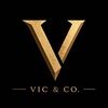 vicandco